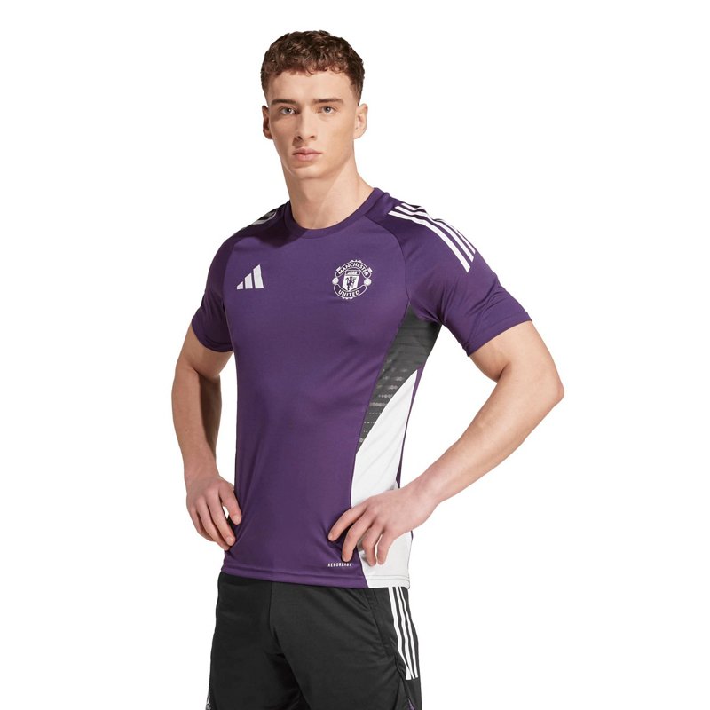 Adidas Manchester U… - image