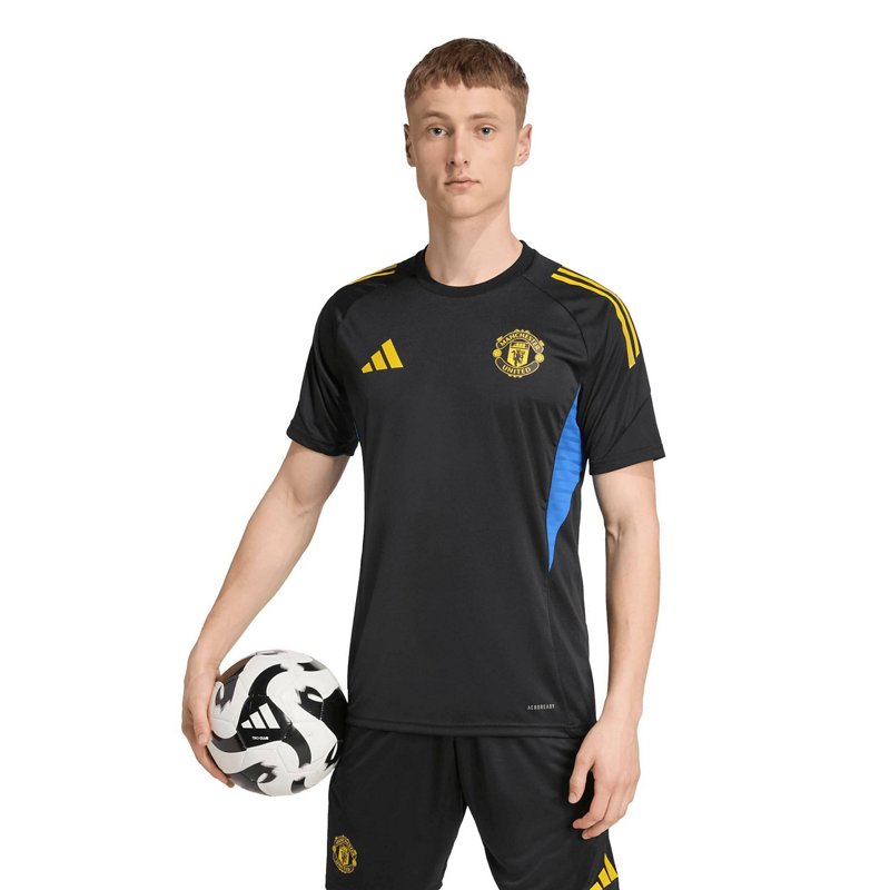Adidas Manchester U… - image