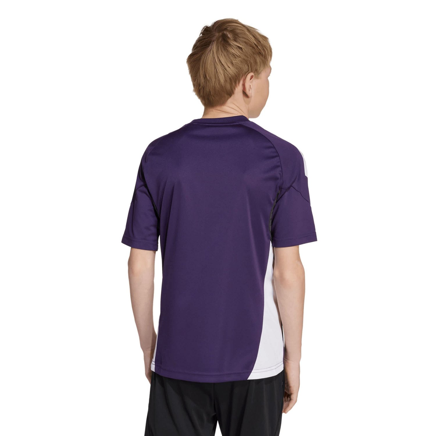 adidas Manchester United 2025 26 AEROREADY Training Jersey