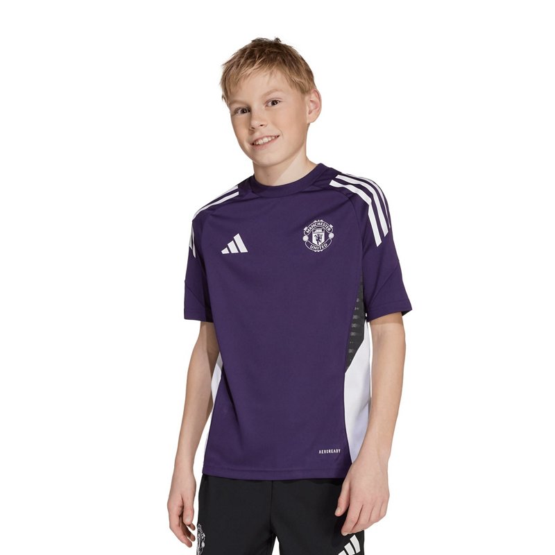 Adidas Manchester U… - image