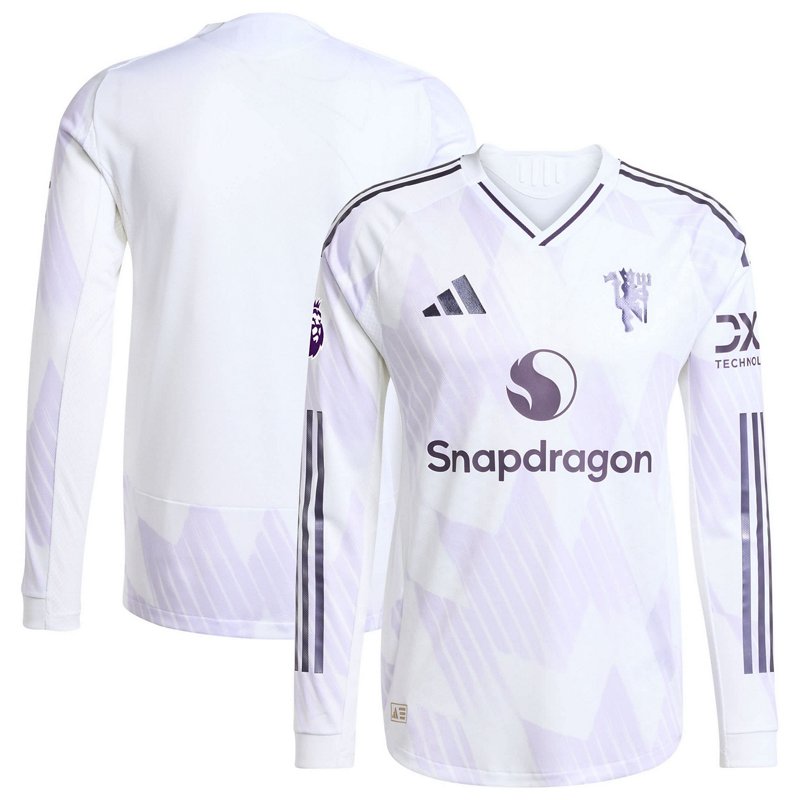 Adidas Manchester U… - image