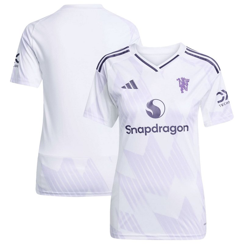 Adidas Manchester U… - image