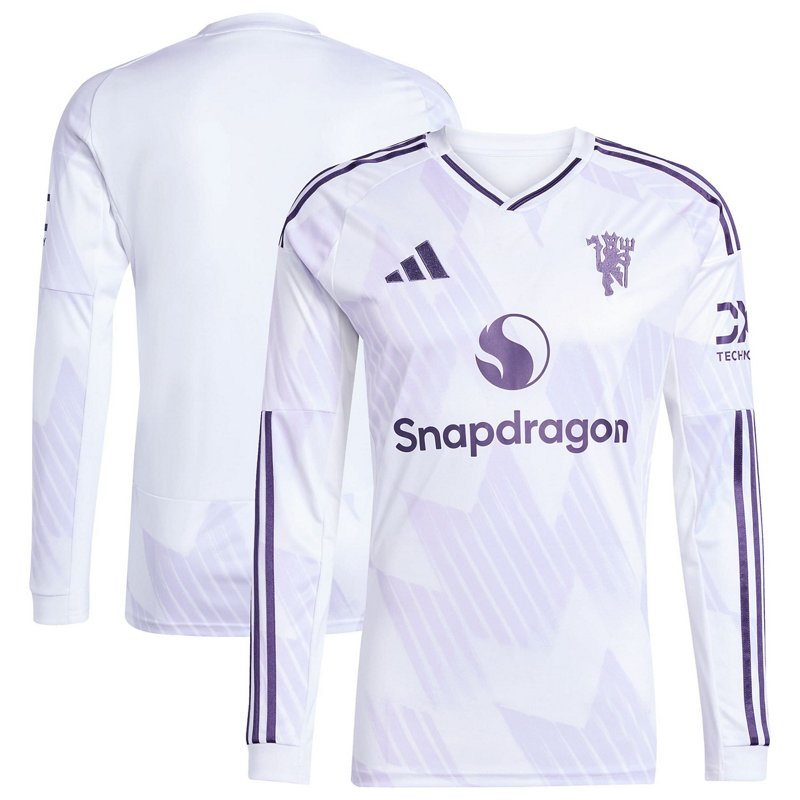Adidas Manchester U… - image
