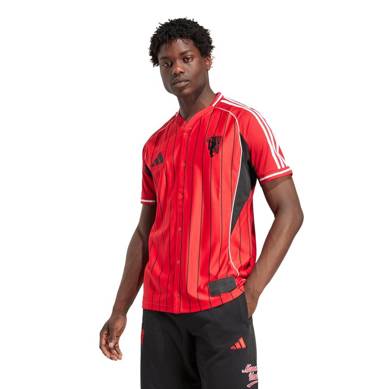 Adidas Manchester U… - image