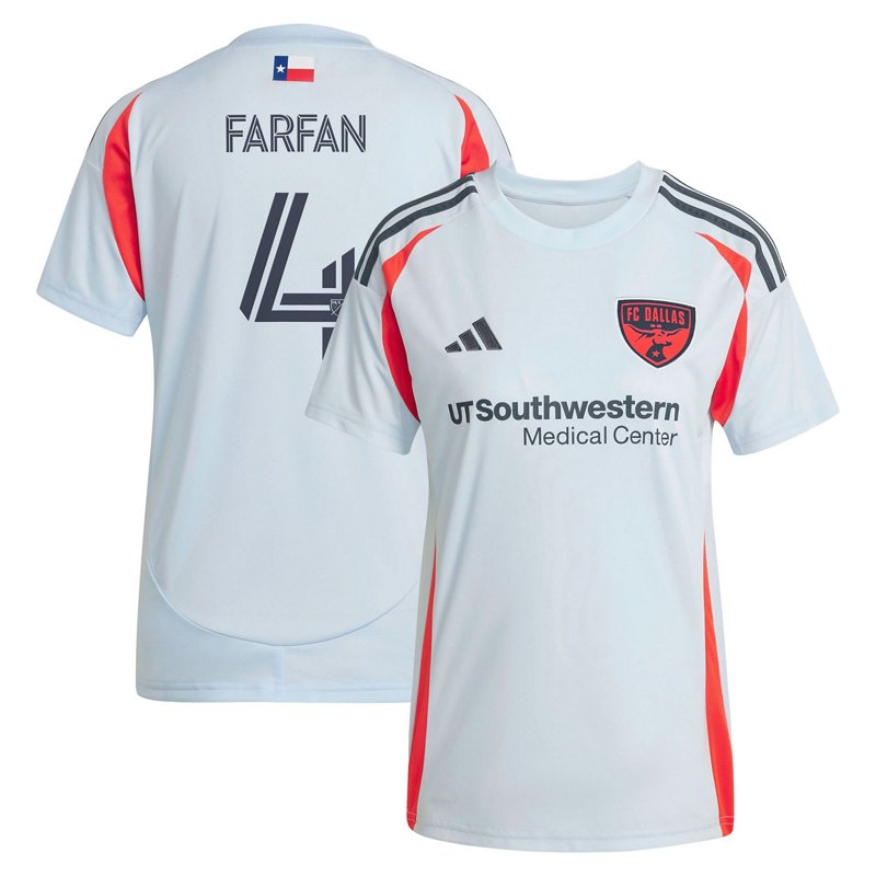 Adidas Marco Farfan… - image