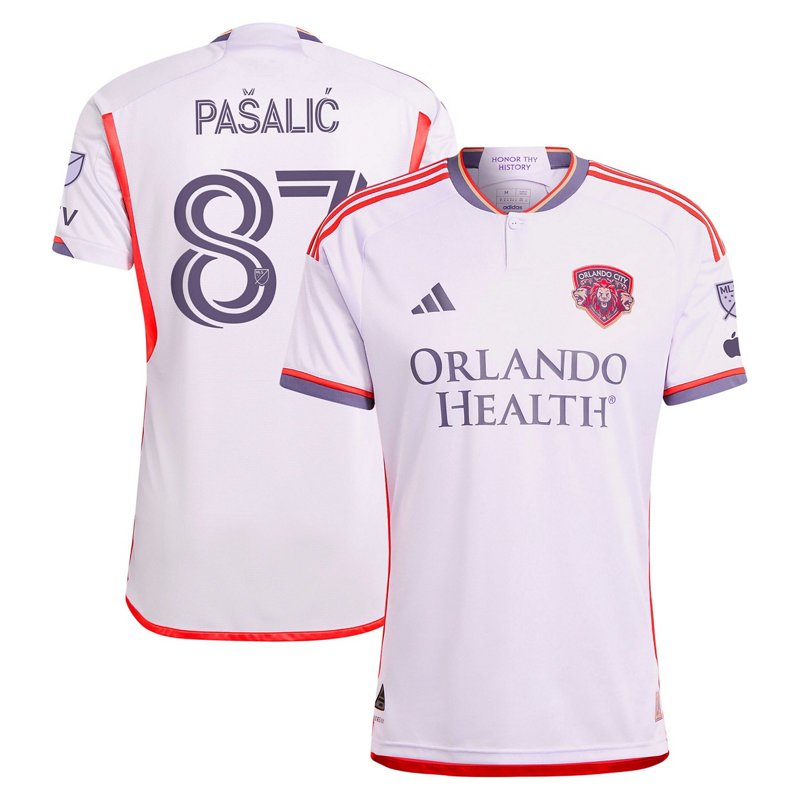 Adidas Marco Paali … - image