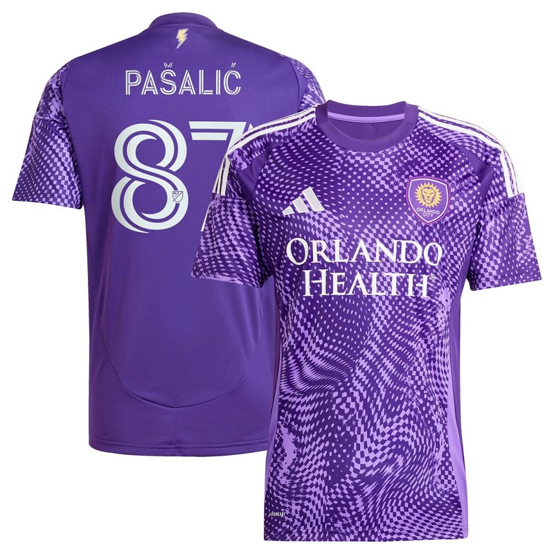 Adidas Marco Paali … - image
