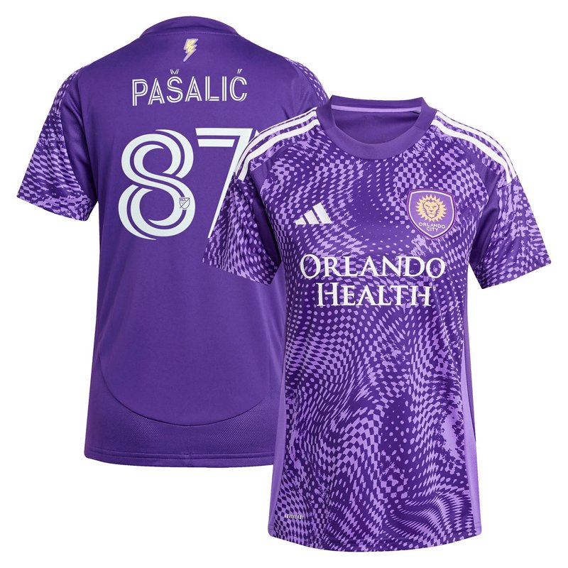 Adidas Marco Paali … - image