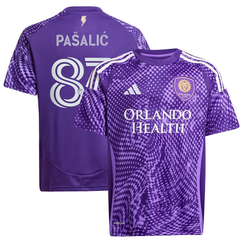 Adidas Marco Paali … - image