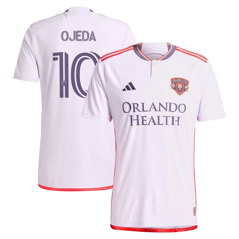 Adidas Martn Ojeda … - image