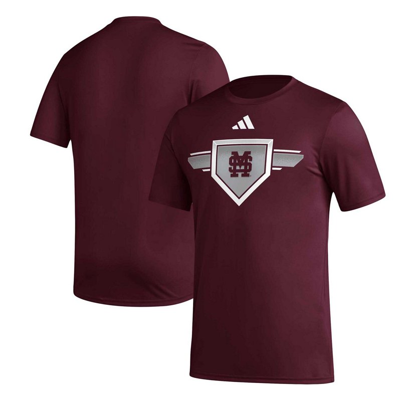 Adidas Mississippi … - image