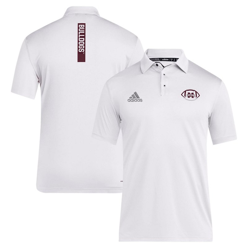 Adidas Mississippi … - image