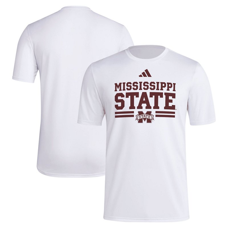 Adidas Mississippi … - image