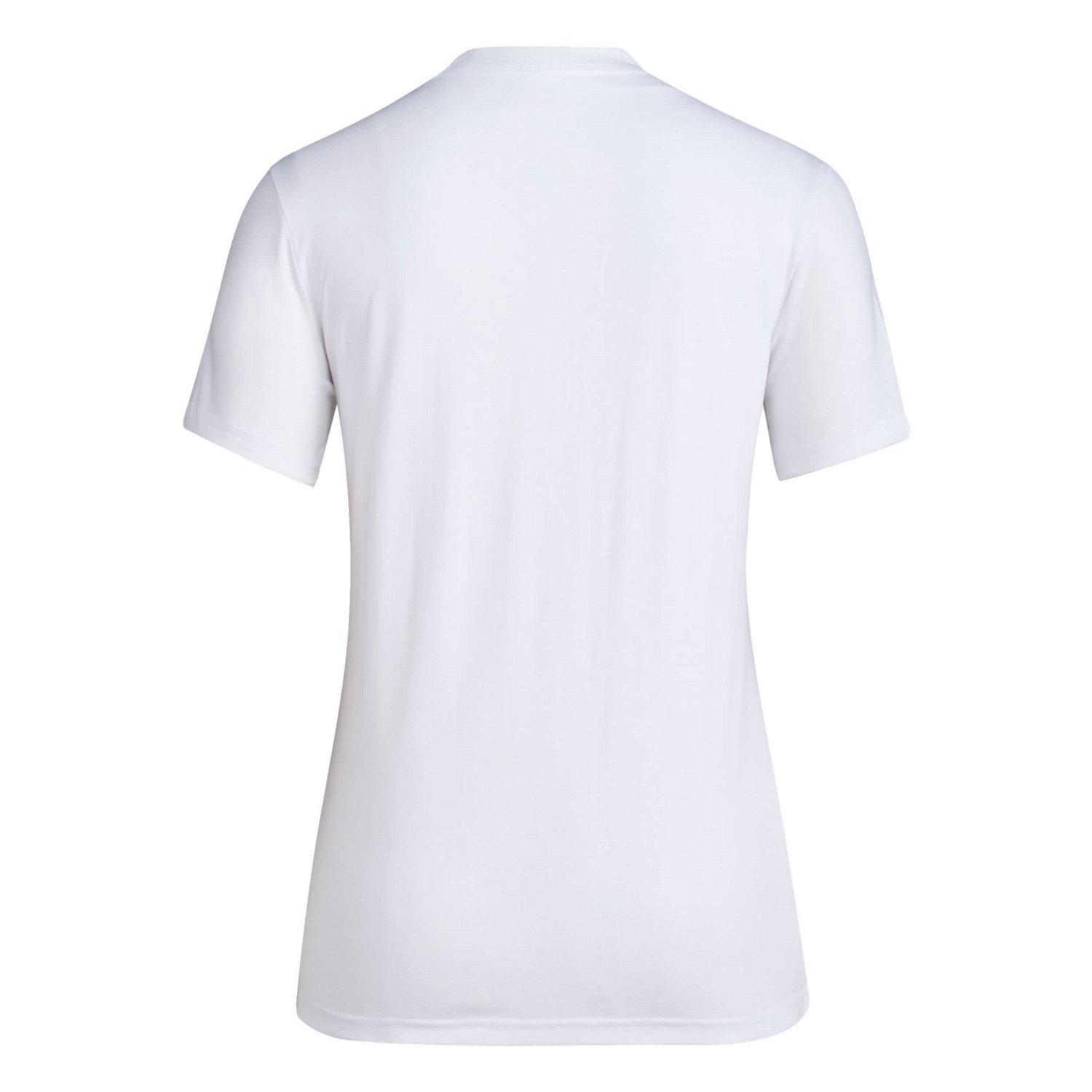 adidas NC State Wolfpack 2024 NCAA Men's Basketball Tournament March Madness Final Four Locker Room T-Shirt - view number 3