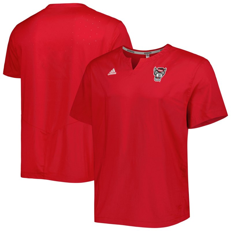 Adidas Nc State Wol… - image