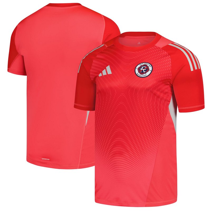 Adidas New England … - image