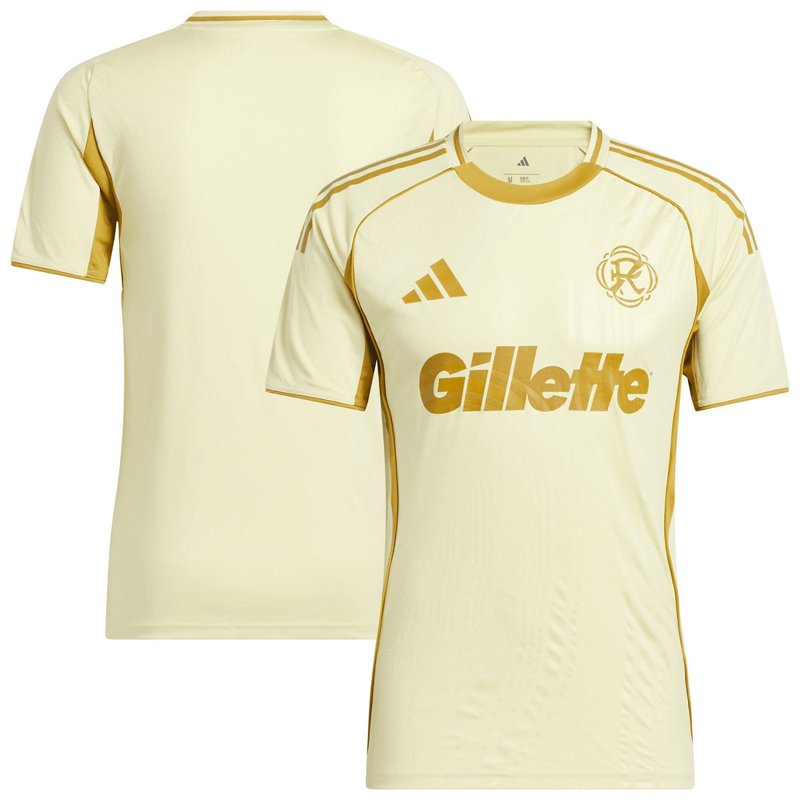 Adidas New England … - image