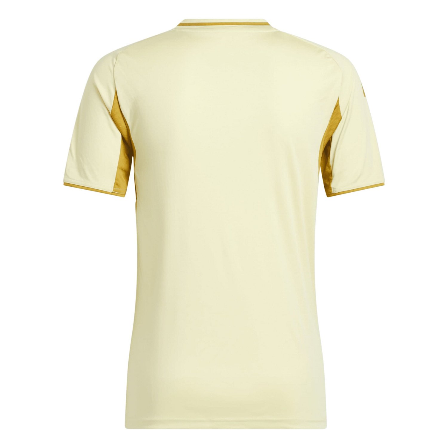 adidas New England Revolution 2025 One Planet Pre-Match Top - view number 3