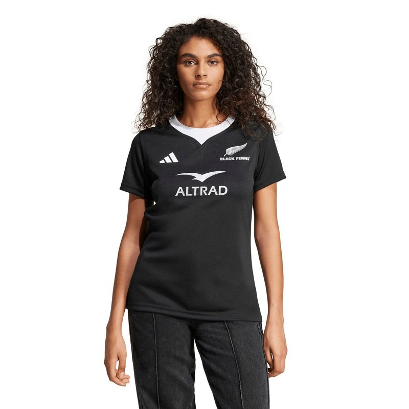 Adidas New Zealand … - image