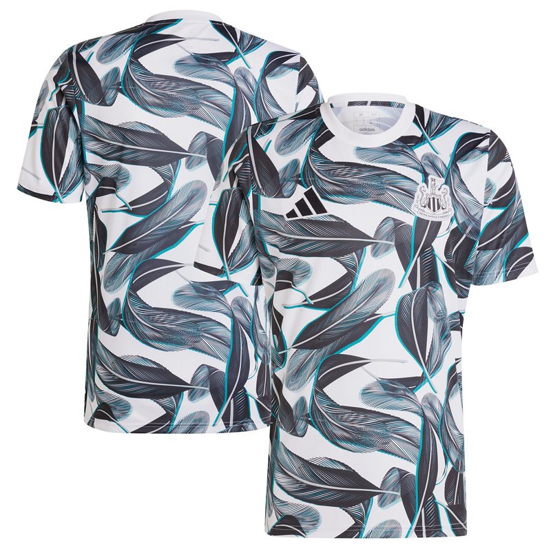 Adidas Newcastle Un… - image