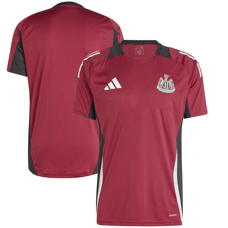 Adidas Newcastle Un… - image
