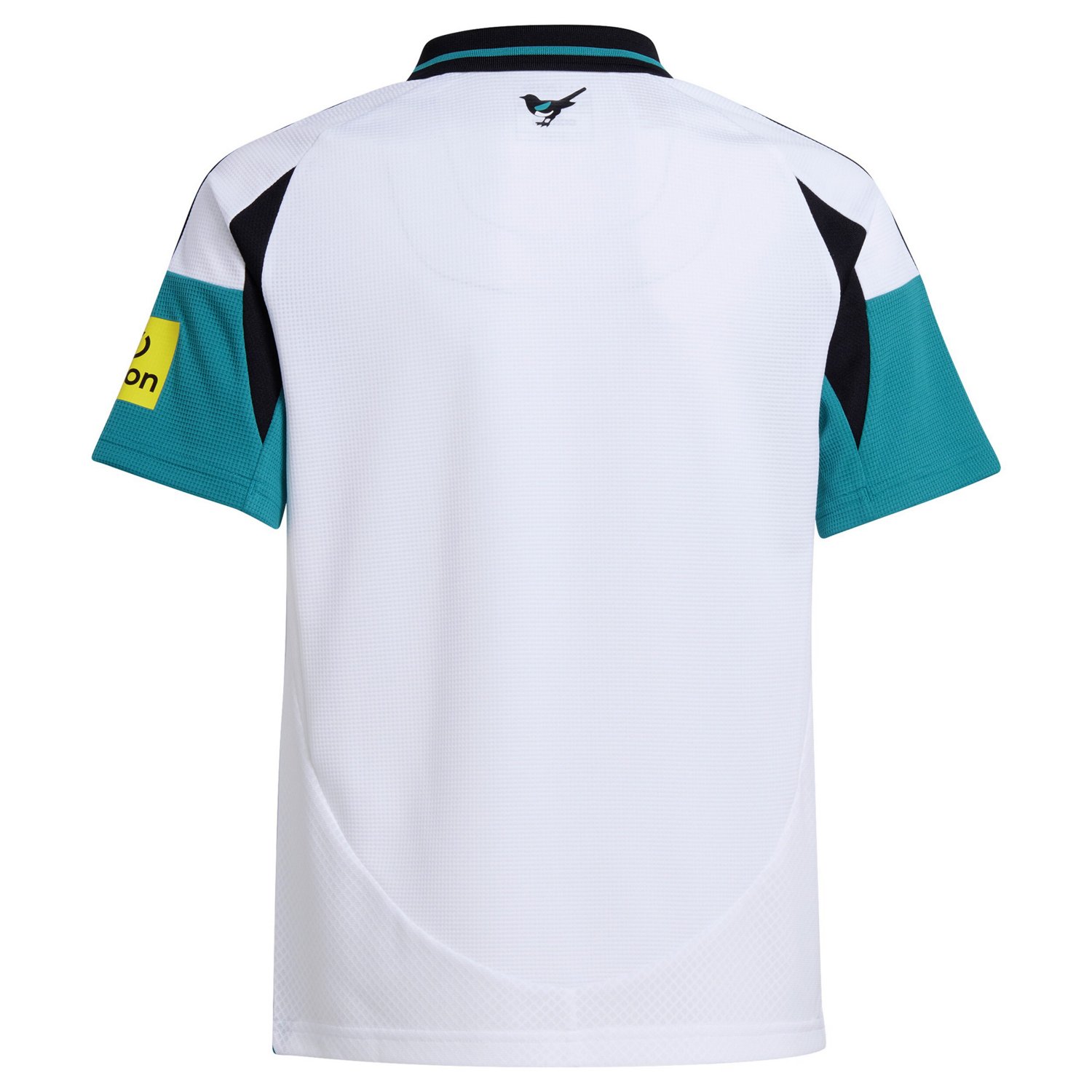 adidas Newcastle United 2024/25 Third Replica Jersey - view number 3