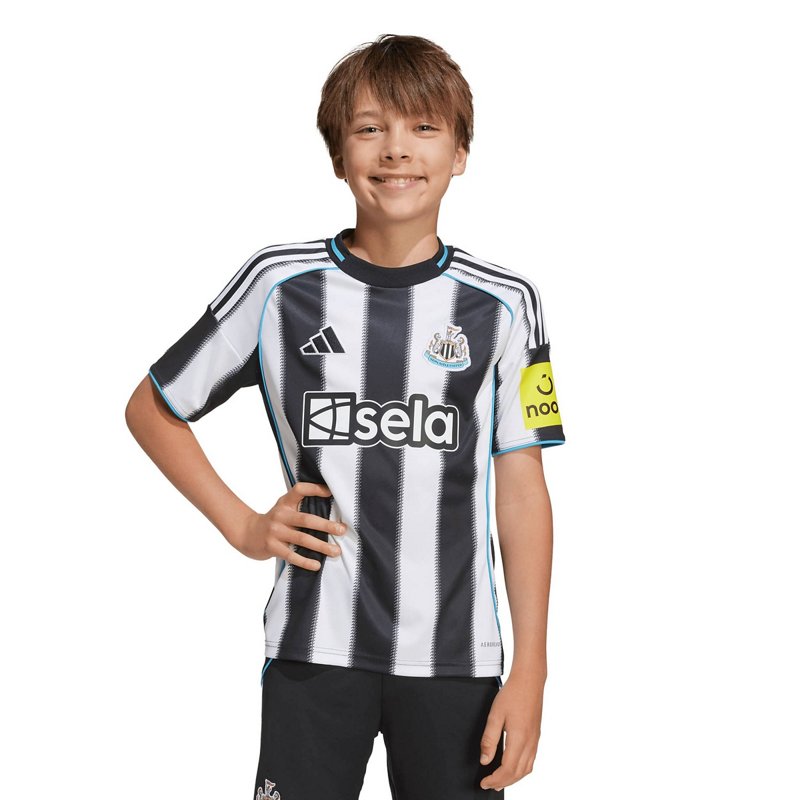 Adidas Newcastle Un… - image