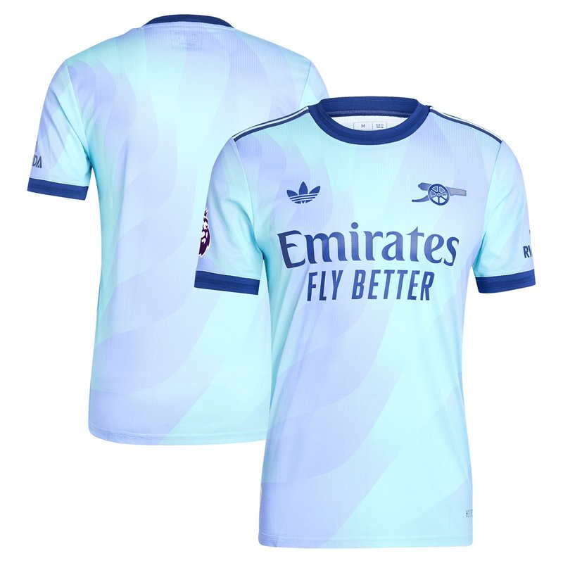 Adidas Originals Ar… - image
