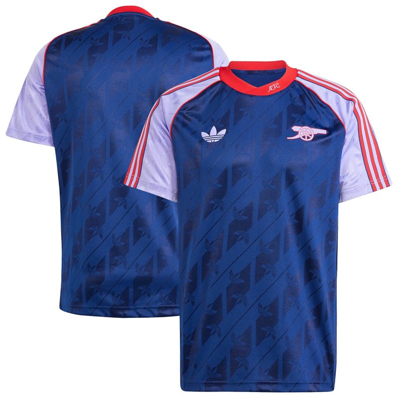 Adidas Originals Ar… - image