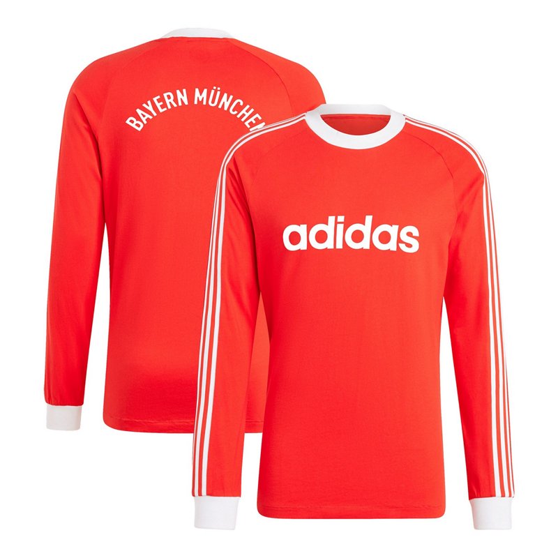 Adidas Originals Ba… - image