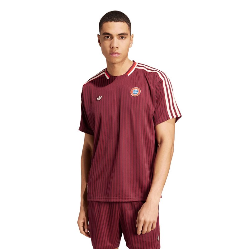 Adidas Originals Ba… - image