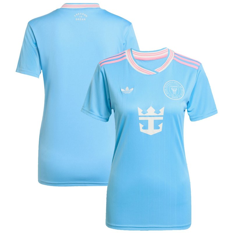 Adidas Originals In… - image