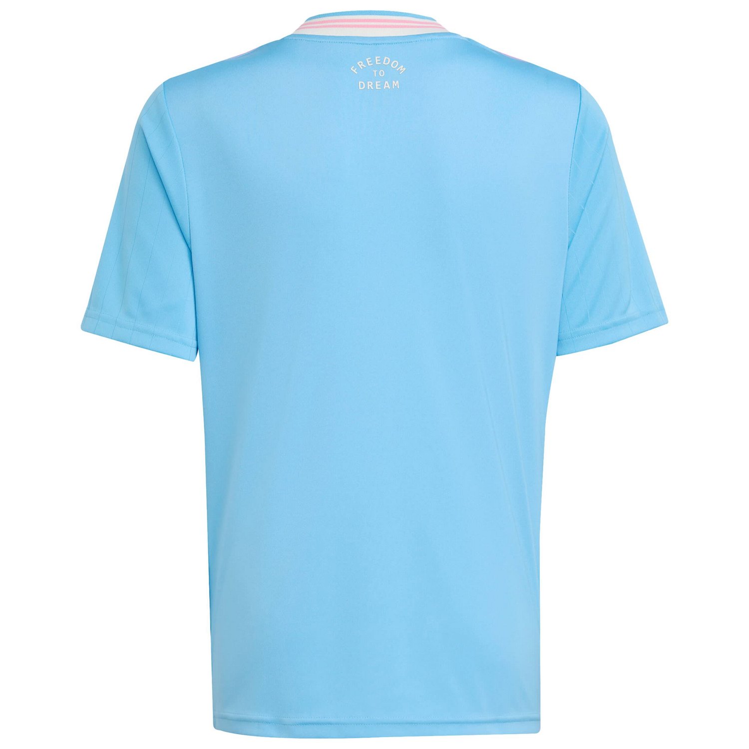 adidas Originals Inter Miami CF 2025 Third Replica Jersey - view number 3