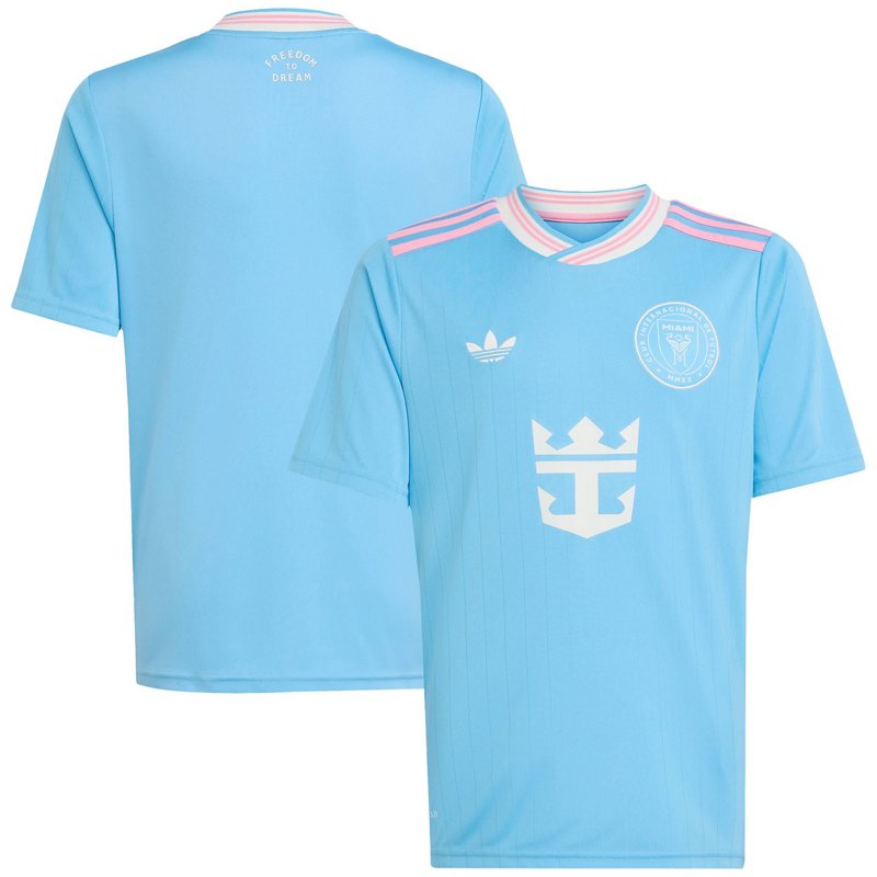 Adidas Originals In… - image