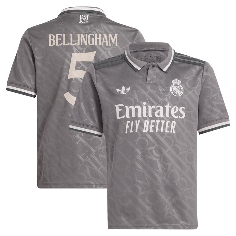 Adidas Originals Ju… - image