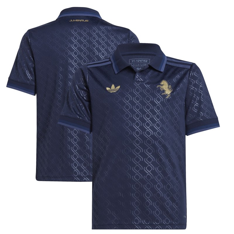 Adidas Originals Ju… - image