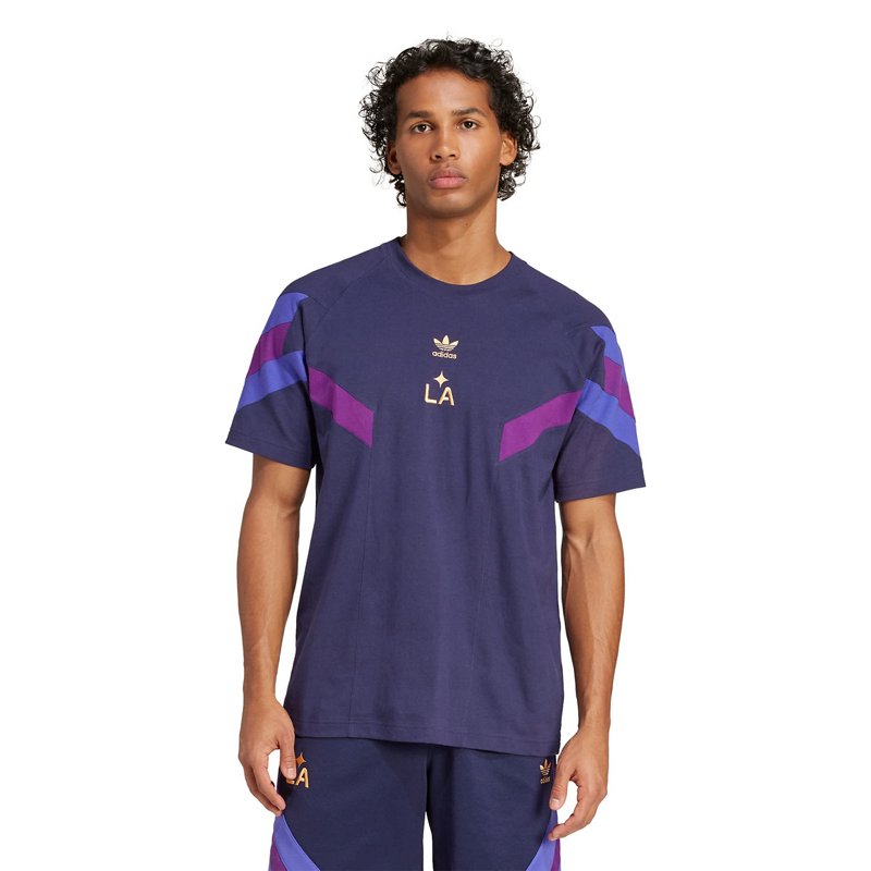 Adidas Originals La… - image