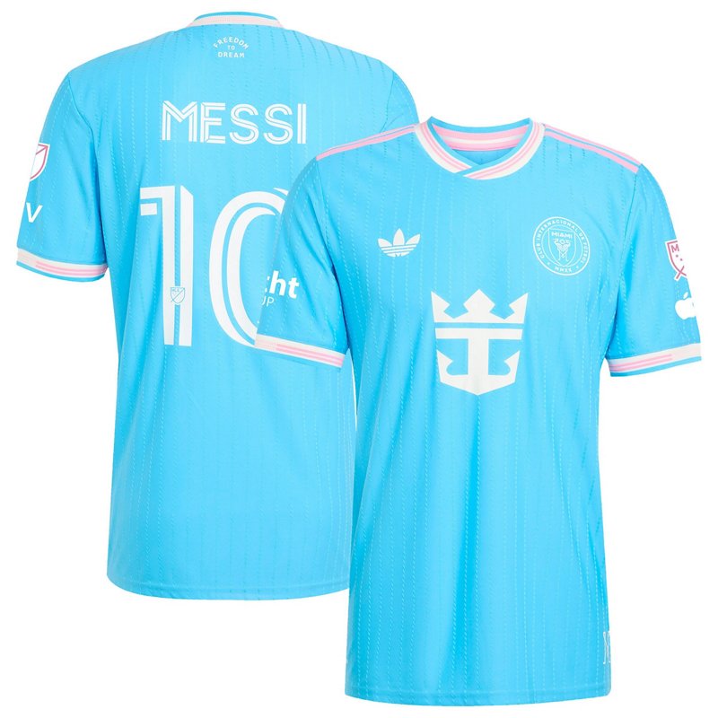 Adidas Originals Li… - image
