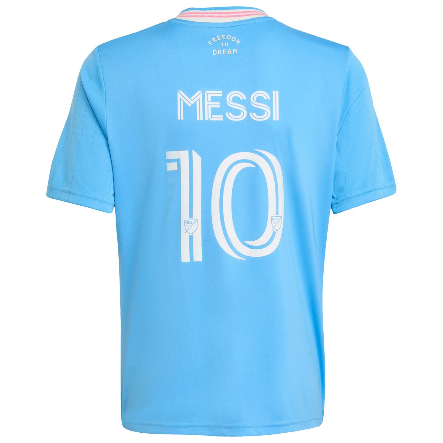 adidas MESSI サッカーユニフォーム　XL 2008 Adidas Argentina Home Soccer Jersey Lionel Messi Men XL