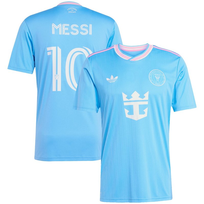 Adidas Originals Li… - image