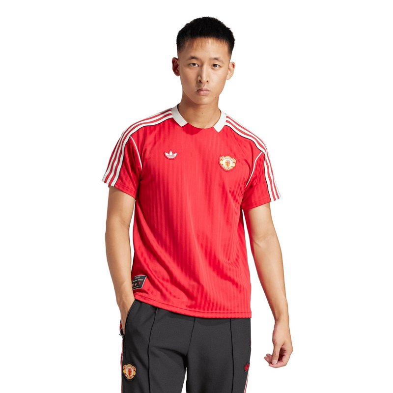 Adidas Originals Ma… - image