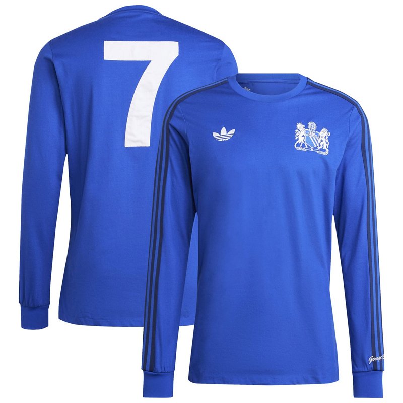 Adidas Originals Ma… - image