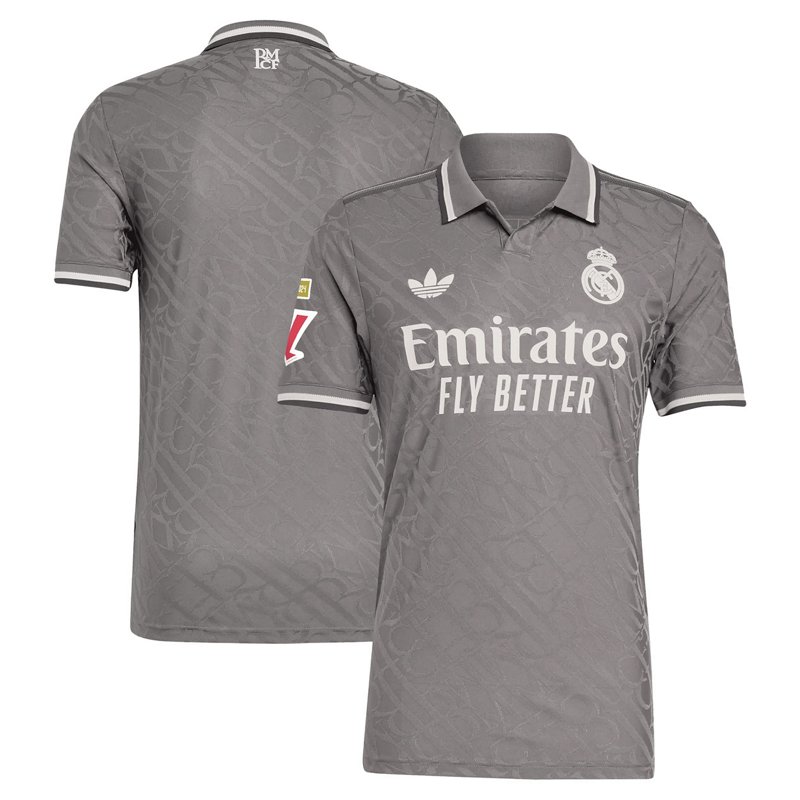 Adidas Originals Re… - image