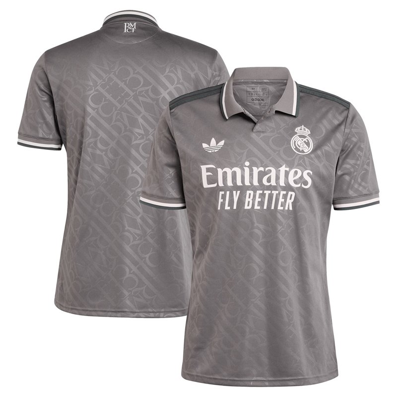Adidas Originals Re… - image