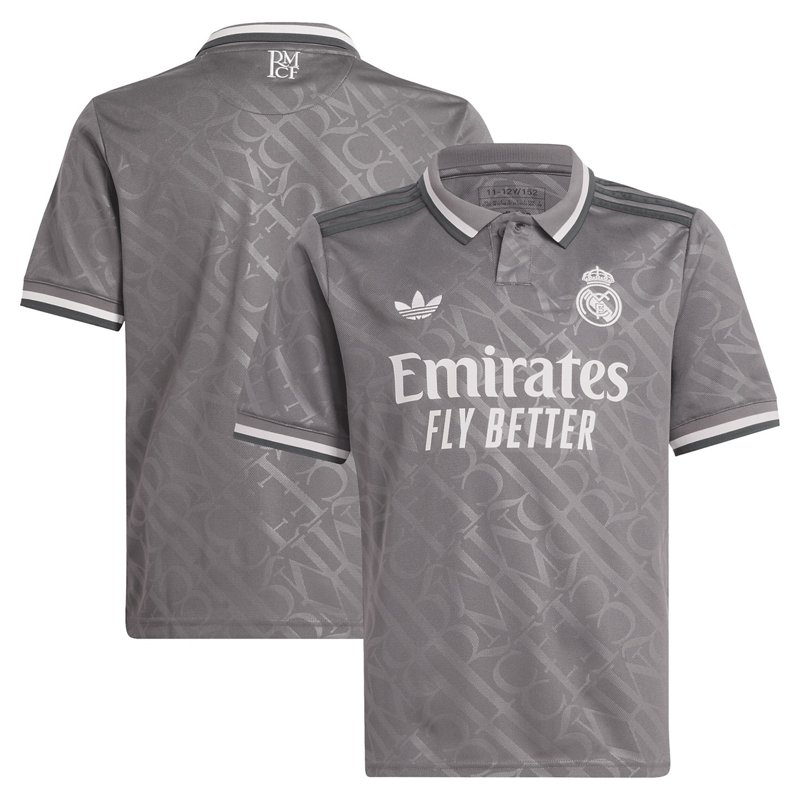 Adidas Originals Re… - image