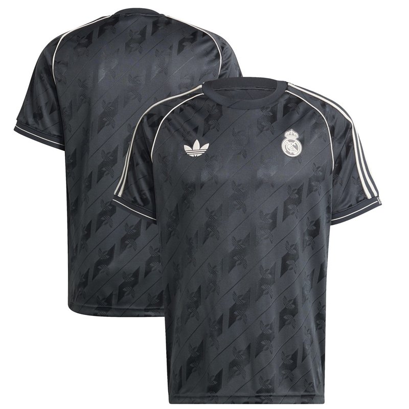Adidas Originals Re… - image