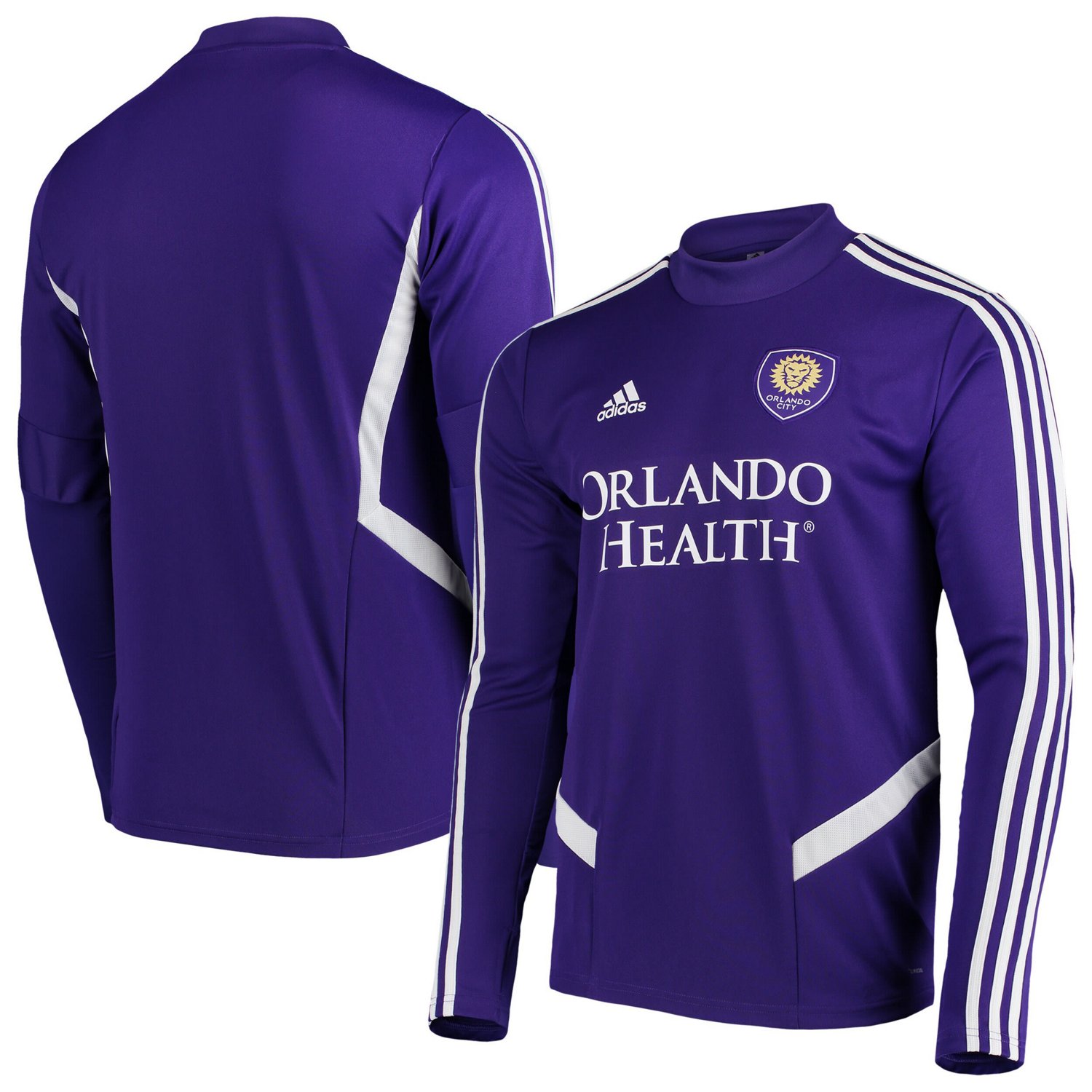 Adidas training wear 2019 online