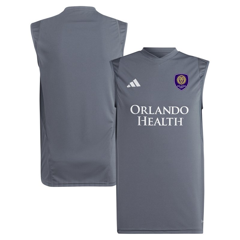 Adidas Orlando City… - image