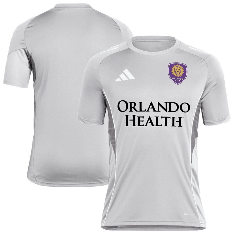 Adidas Orlando City… - image