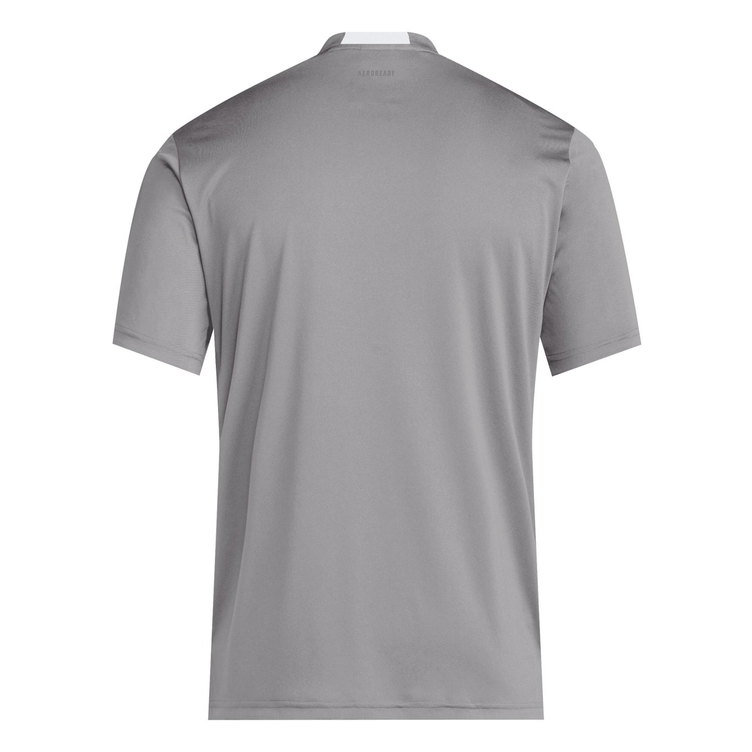 adidas Penn State Nittany Lions D4T T-Shirt - view number 3
